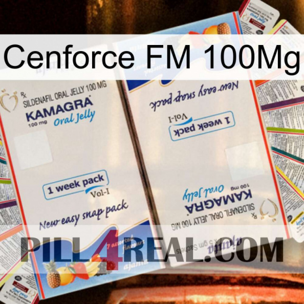 Cenforce FM 100Mg kamagra1.jpg